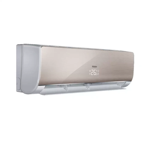 Сплит-система Haier As12Ns5Era-W/1U12Bs3Era Lightera Gold