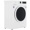 Стиральная машина Midea MF01610US40/W