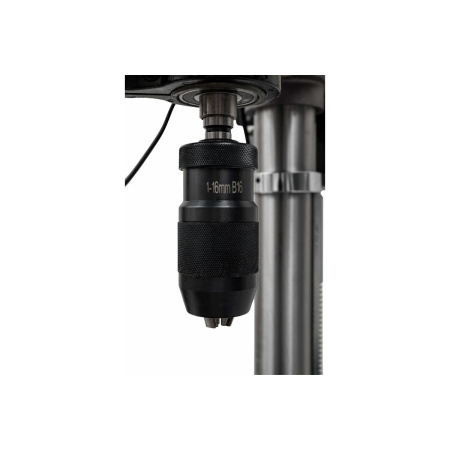 Сверлильный станок Gigant DP1016FV