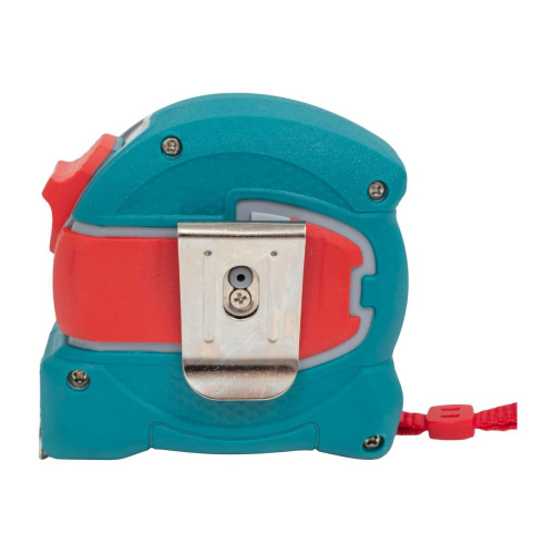 Рулетка TOTAL TMT80832M