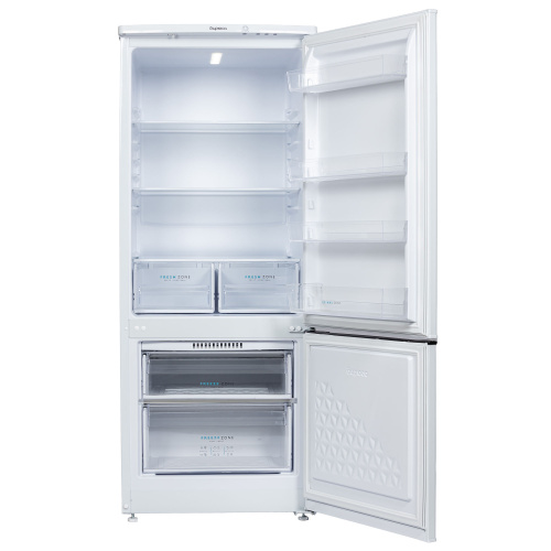 Холодильник БИРЮСА 551