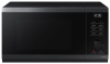 Микроволновая печь Samsung MS23DG4504AGBW черный