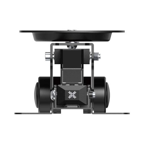 Кронштейн UniTeki LCD3110CB