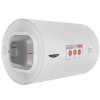 Ariston PRO1 R ABS 80 H