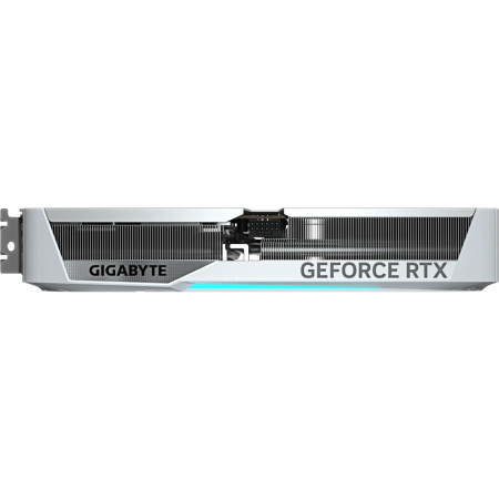 Видеокарта Gigabyte GV-N5070EagleOC ICE-12GD