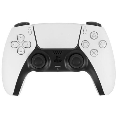 Игровая консоль PlayStation 5 Slim