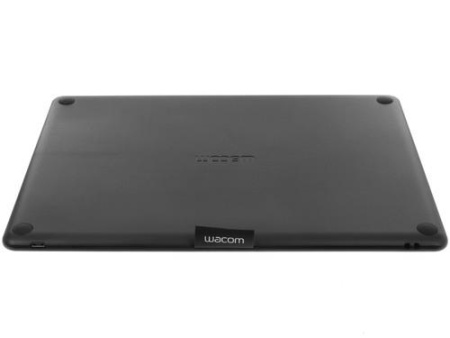 Графический планшет Wacom Intuos M Bluetooth