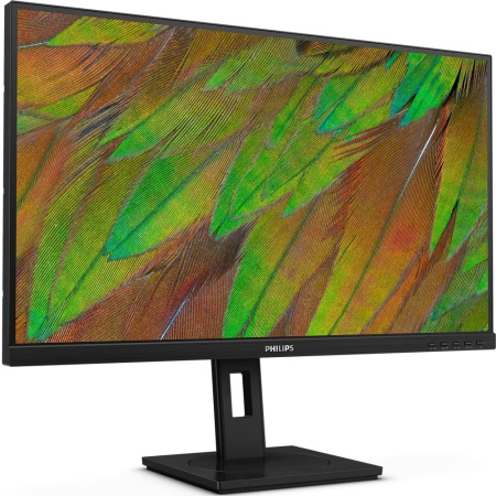 Монитор PHILIPS 27B1U3900/00 Black
