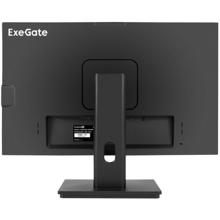 Монитор ExeGate EA2400A SuperView (EX298879RUS)