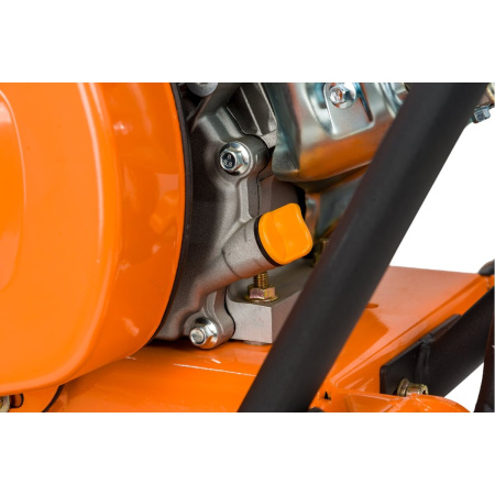 Виброплита Gigant BVP80-L200