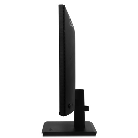 Монитор Acer V247YGbmipx (UM.QV7CD.G07)
