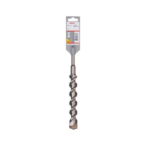 Бур BOSCH SDS+ 26*260 (1.618.596.240)