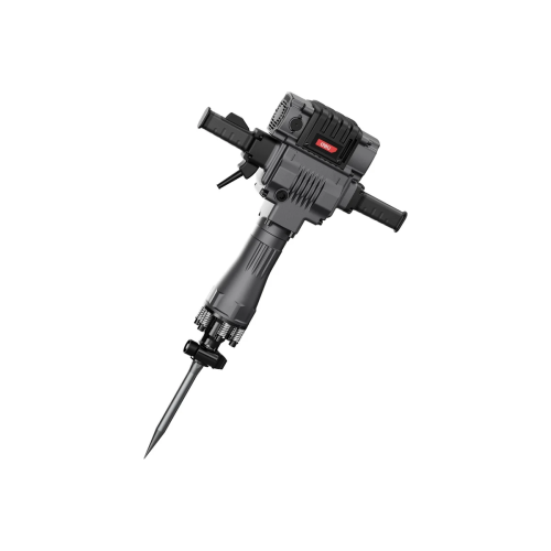 Отбойный молоток Deli DE-DG30-1E