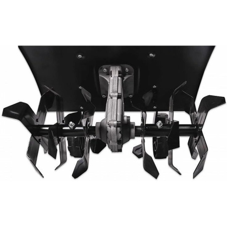 Культиватор CHAMPION EC1200