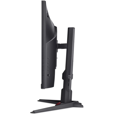 Монитор Acer XV320QKV4bmiiprx (UM.JX0CD.401)