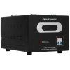 Стабилизатор напряжения SMARTWATT AVR TOWER 8000RF