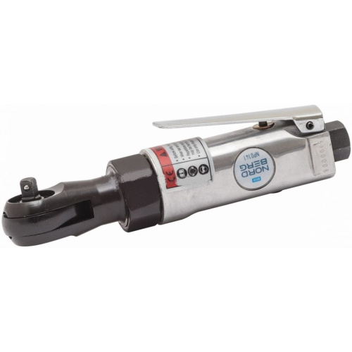 Пневмотрещотка NORDBERG Eco NP0141