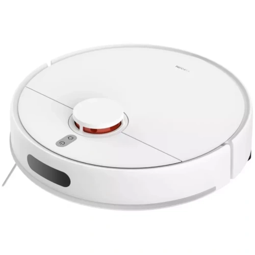 Робот-пылесос Xiaomi Robot Vacuum S40C BHR9664EU PCТ