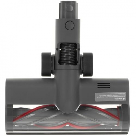 Пылесос  вертикальный  Dreame V11 SE  серебристый