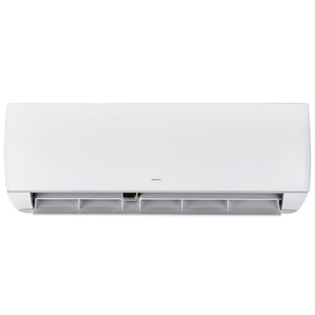 Настенная сплит-система Centek CT-65M09