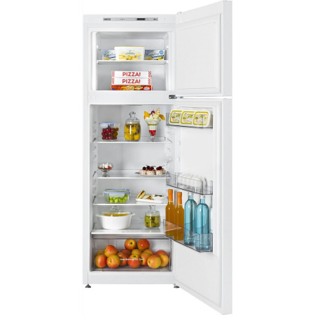 Холодильник ATLANT 3635-109