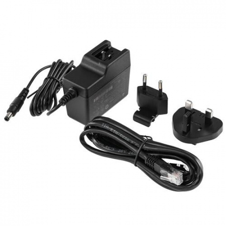 Wi-Fi роутер ASUS RT-AXE7800