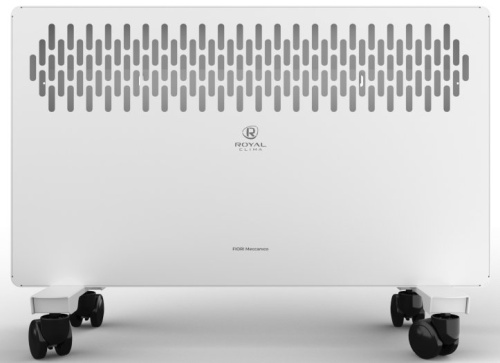 Электрический конвектор Royal Clima Rec-Frwg2000M Fiori Meccanico