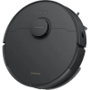 Робот-пылесос DREAME D20 RLD35GA