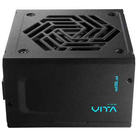 Блок питания FSP Vita-850GD 850W