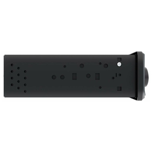 Автомагнитола Prology CDP-8.1 Kraken