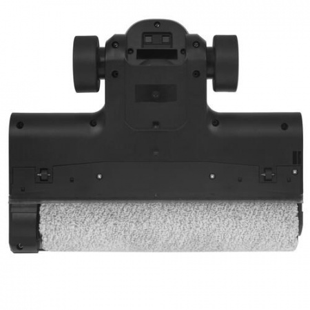 Моющий пылесос  вертикальный  Dreame M12  черный