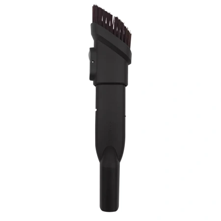 Пылесос Polaris PVCW 6070 Серый