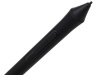 Графический планшет Wacom Intuos S Bluetooth