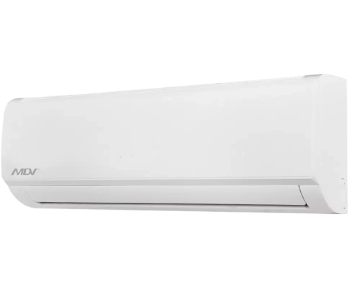 Сплит-система Mdv Mdsaf-24Hrfn8/Mdoaf-24Hfn8 Forest Inverter