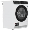 Сушильная машина AEG TR939M4ZE белый