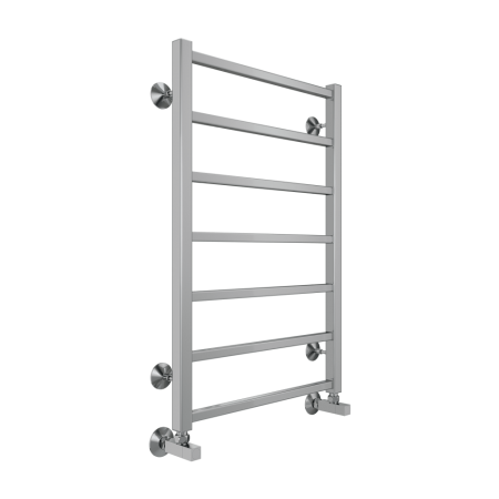 Водяной полотенцесушитель Terminus Контур П7 500х800