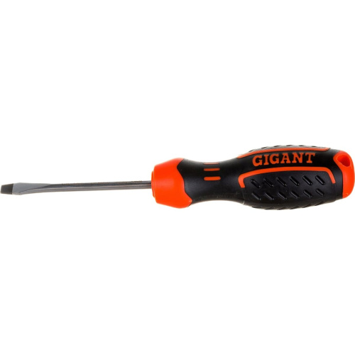 Набор отверток Gigant GSS 14 14 шт