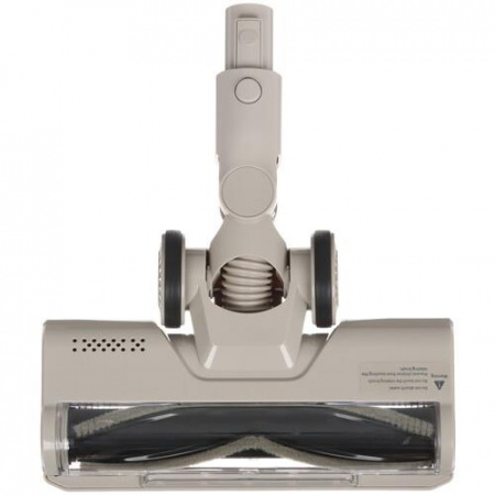 Пылесос  вертикальный  Dreame U10  белый