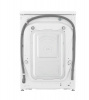 Стиральная машина LG F2V3HS4W белый