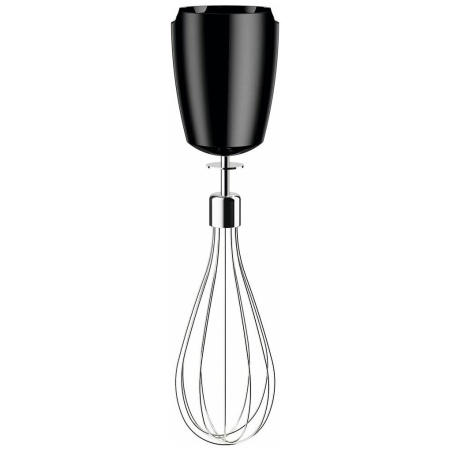 Блендер Braun MQ9195XLI