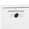 Посудомоечная машина Beko BDFS26120WQ белый