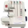 Оверлок Merrylock 010