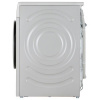 Стиральная машина Bosch WGA254XVME серебристый