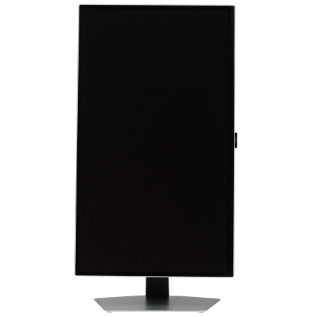 Монитор Samsung S27FG812SIXCI черный