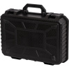 Гайковерт Pioneer CIW-E2041CB