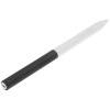 Графический планшет Wacom One S Bluetooth