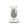 Мясорубка Zelmer ZMM9801B White
