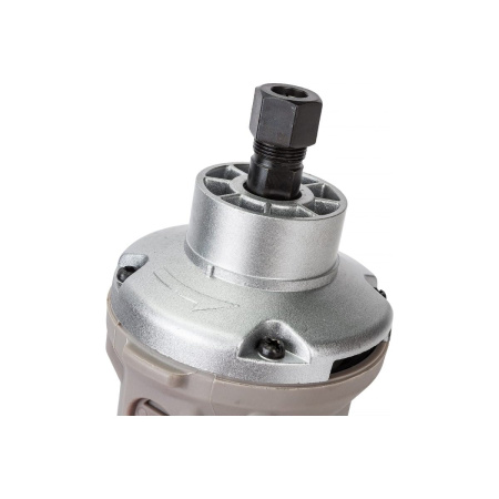 Прямошлифмашина CROWN CT13314