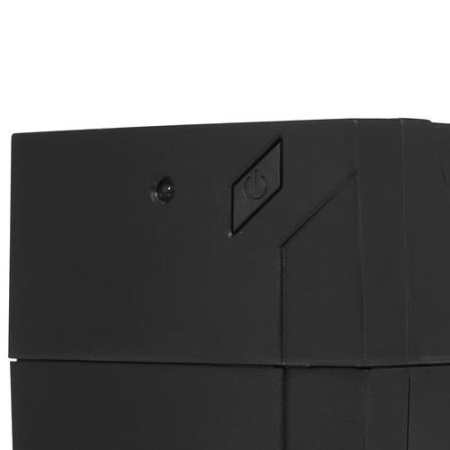 ИБП Powercom Raptor RPT-600A