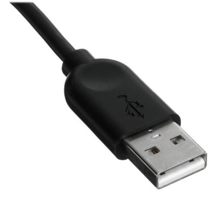 Конференц-камера Logitech ConferenceCam BСС950